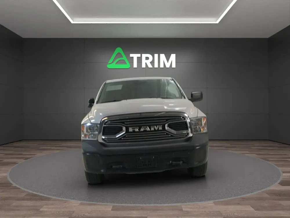 Fotografía en tamaño completo