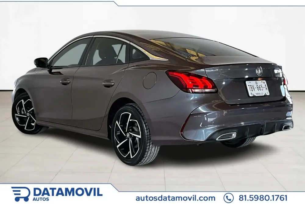 Fotografía en tamaño completo