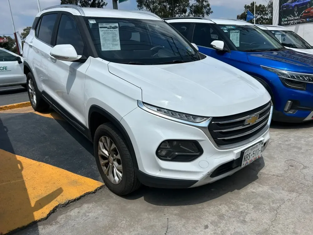 Fotografía en tamaño completo