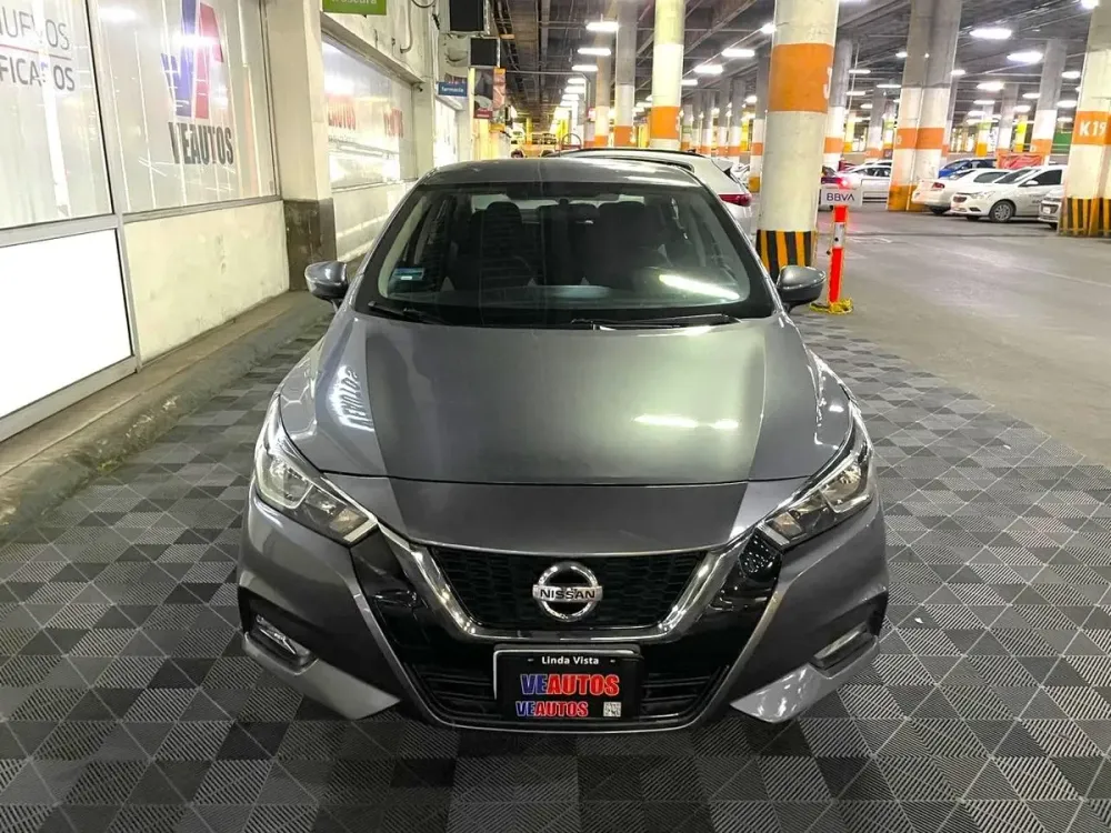 Fotografía en tamaño completo