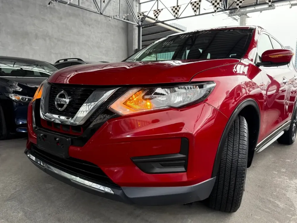 Fotografía en tamaño completo