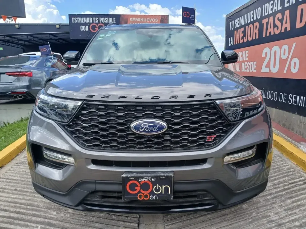 Fotografía en tamaño completo