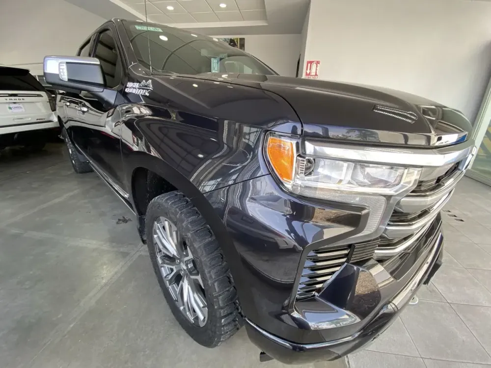 Fotografía en tamaño completo