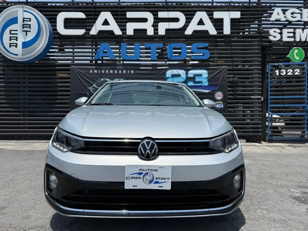 Fotografía en tamaño completo