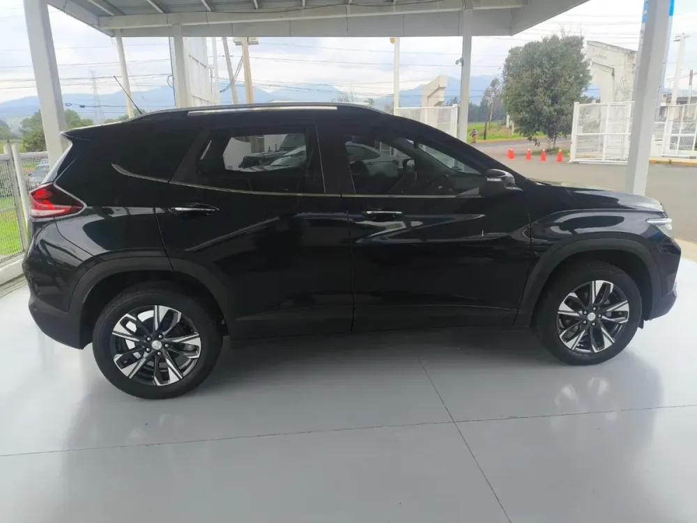 Fotografía en tamaño completo