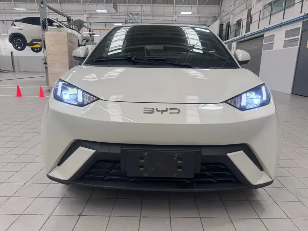 Fotografía en tamaño completo