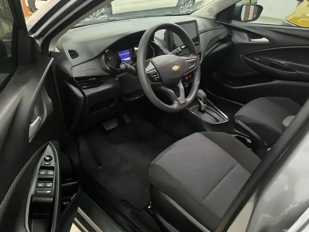 Fotografía en tamaño completo