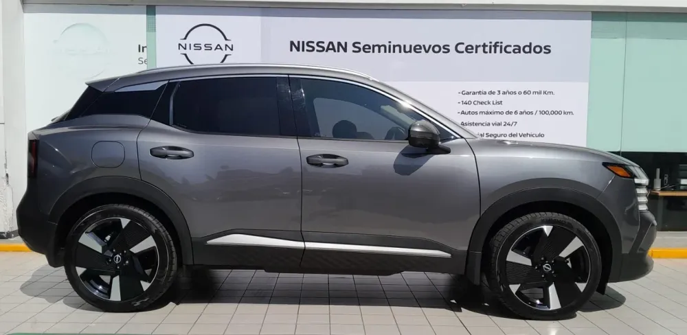 Fotografía en tamaño completo