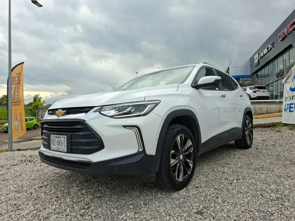 Fotografía en tamaño completo