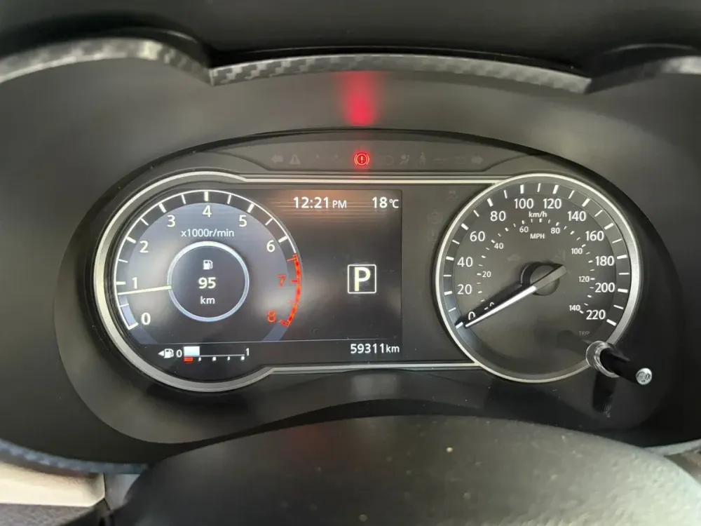 Fotografía en tamaño completo