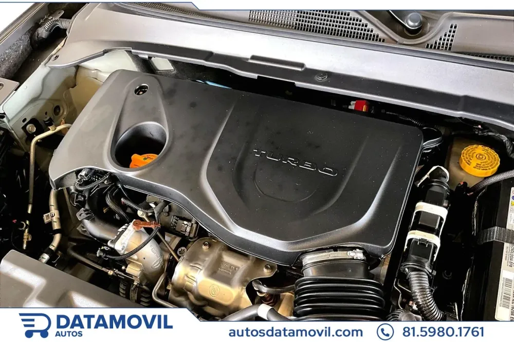 Fotografía en tamaño completo