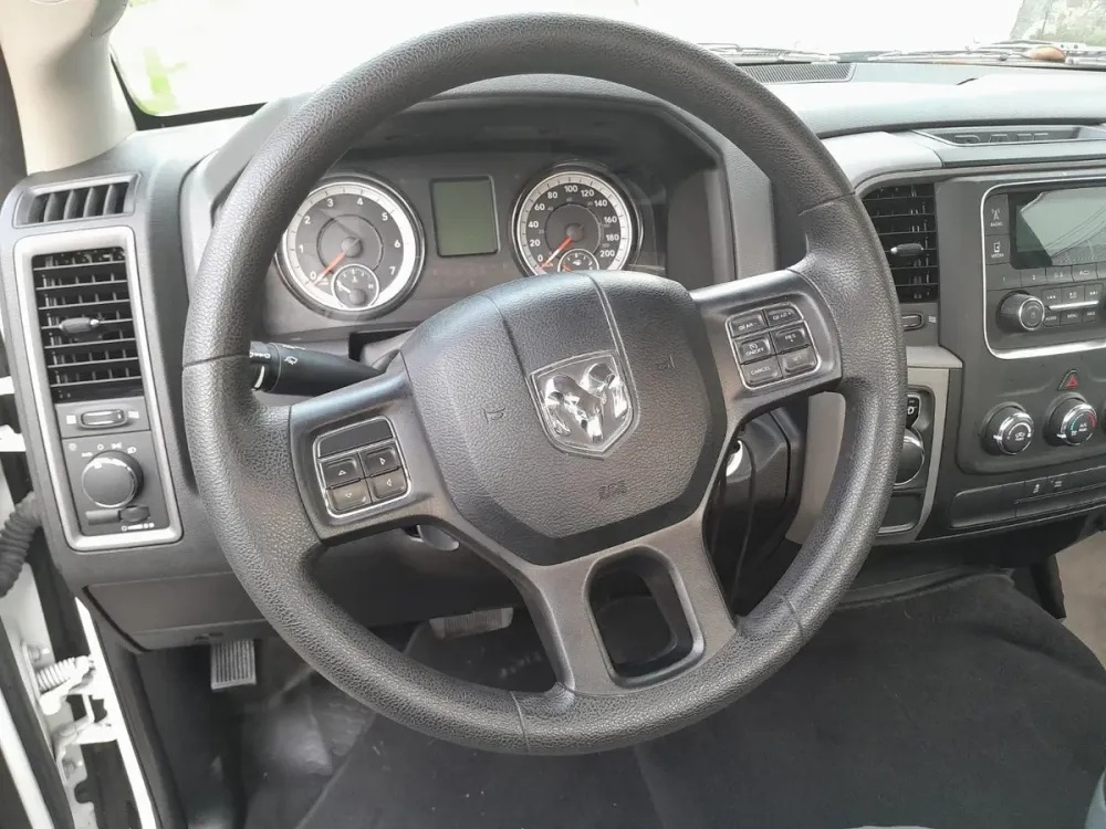 Fotografía en tamaño completo