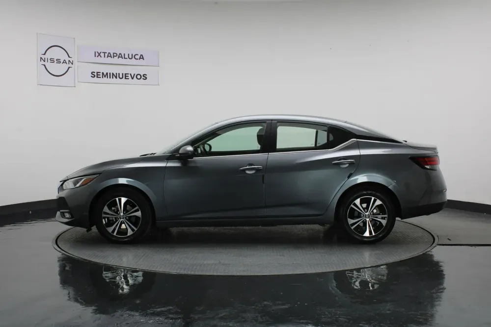 Fotografía en tamaño completo