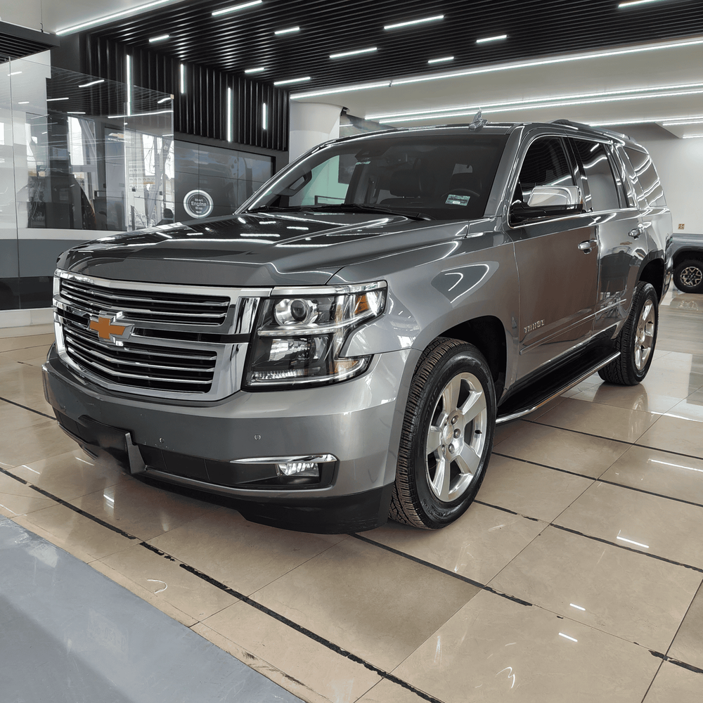 Fotografía en tamaño completo