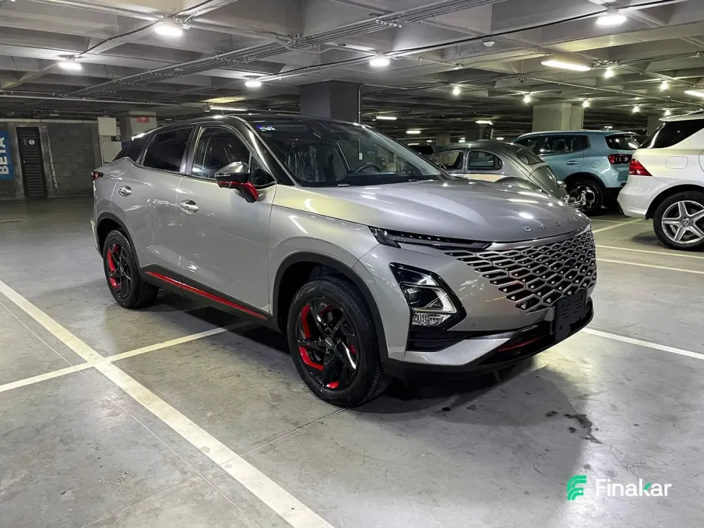 Fotografía en tamaño completo