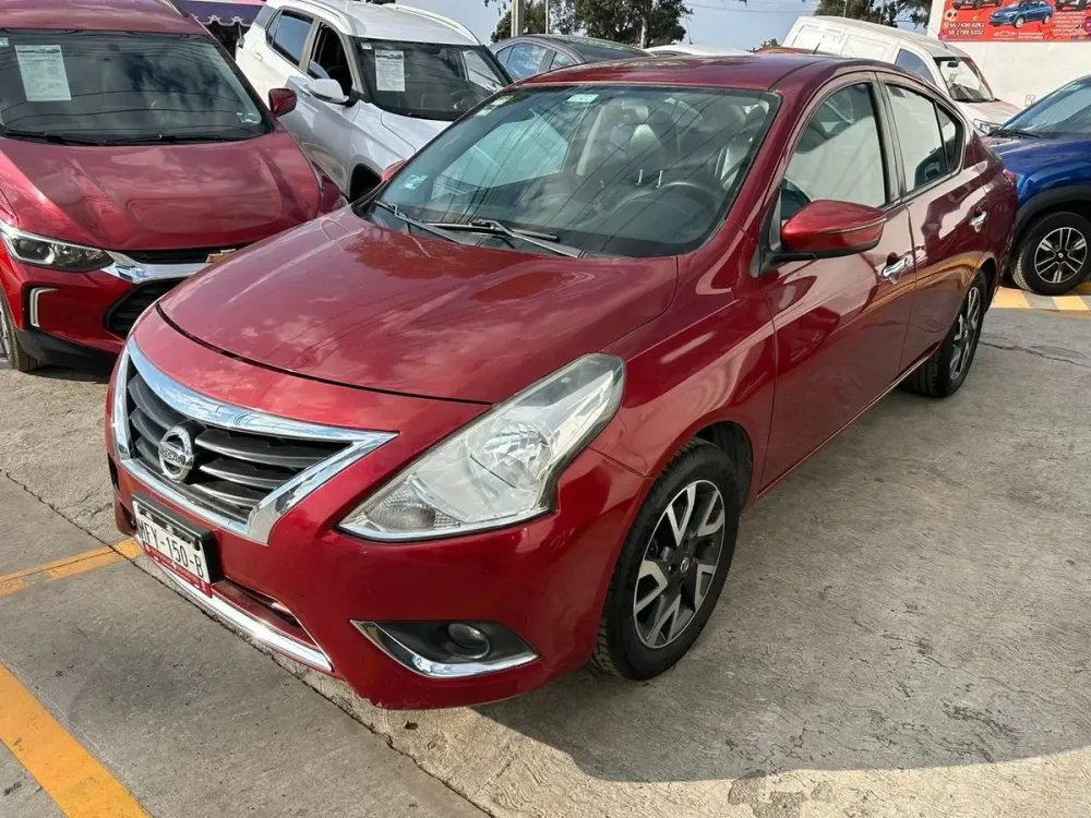 Fotografía en tamaño completo