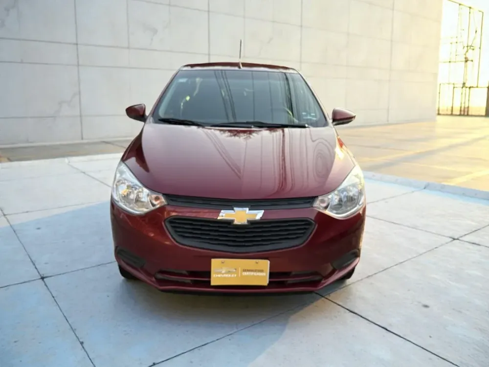 Fotografía en tamaño completo