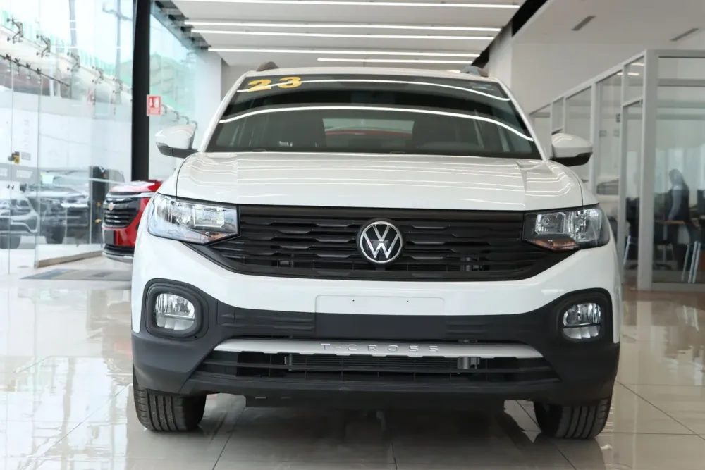 Fotografía en tamaño completo