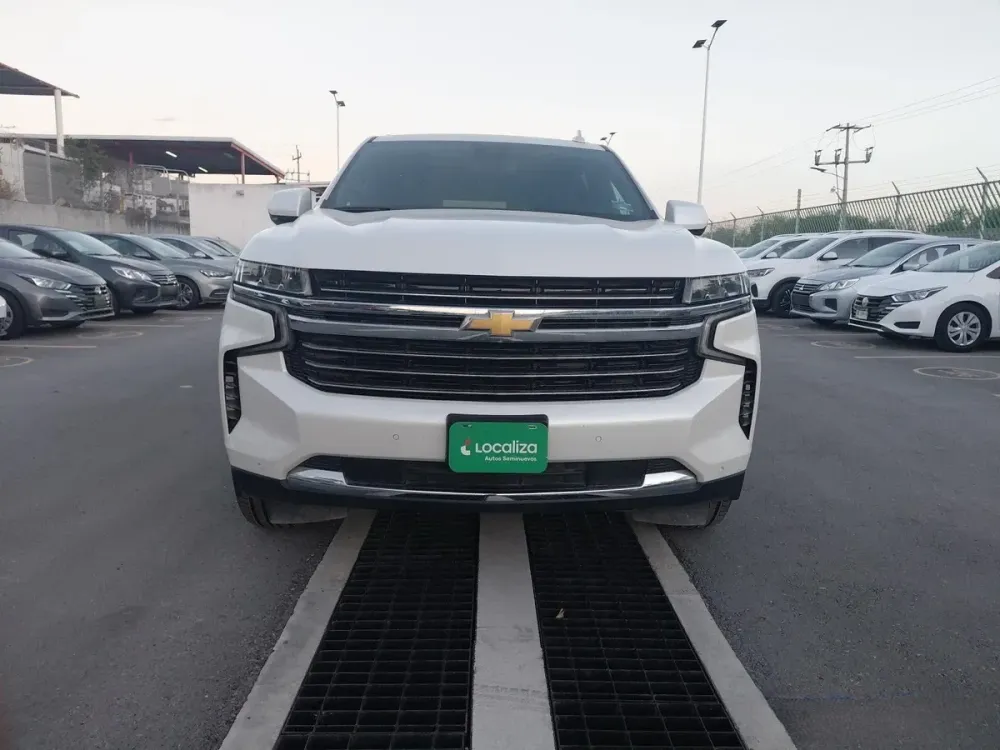 Fotografía en tamaño completo