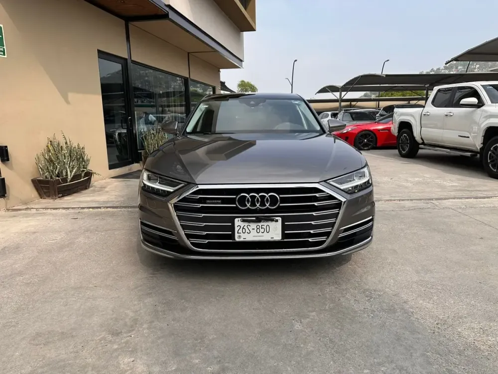 Fotografía en tamaño completo