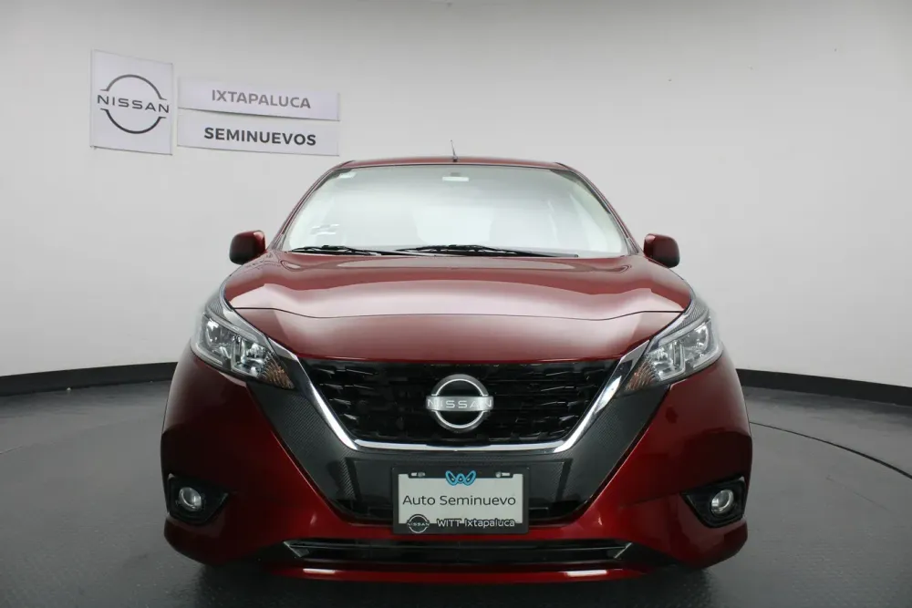 Fotografía en tamaño completo