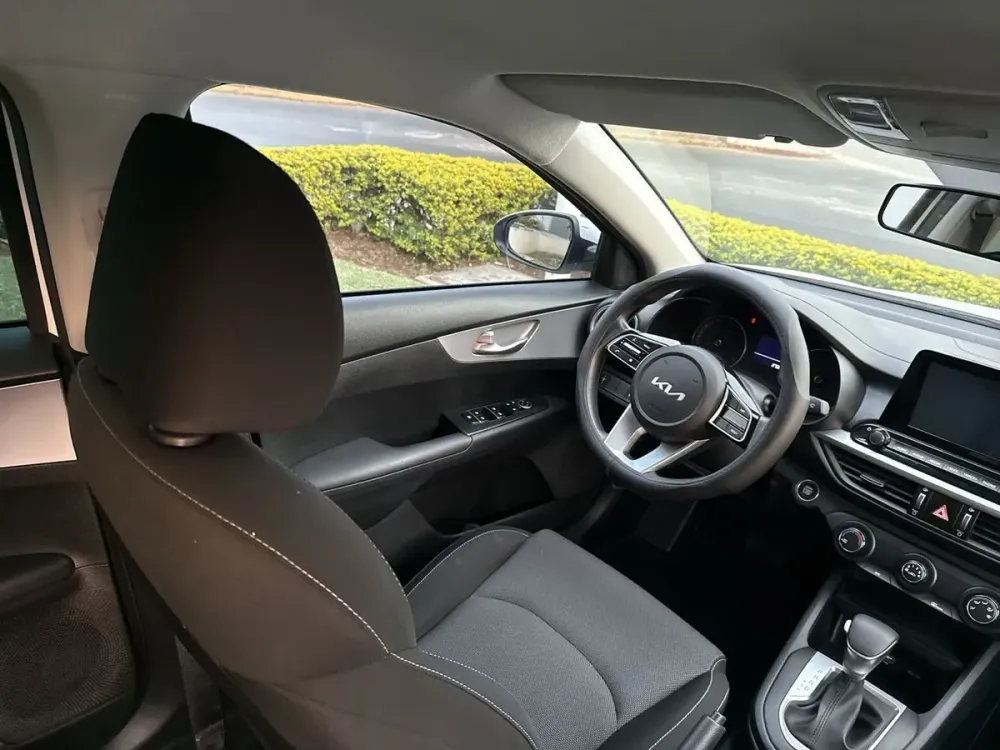 Fotografía en tamaño completo