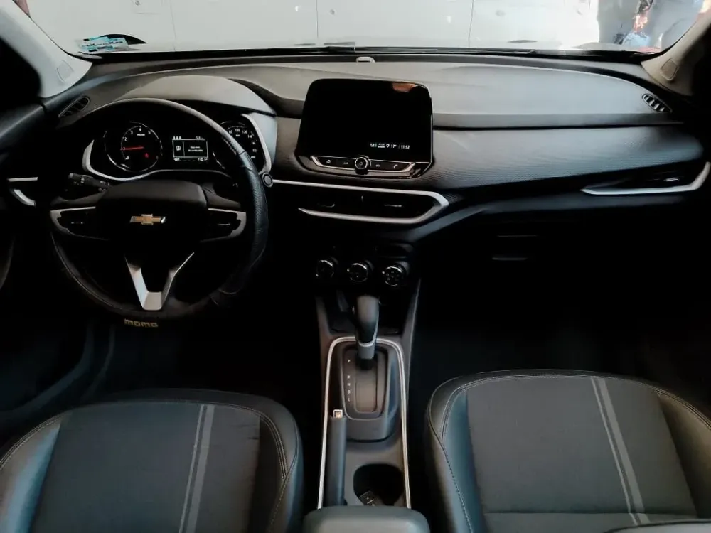 Fotografía en tamaño completo