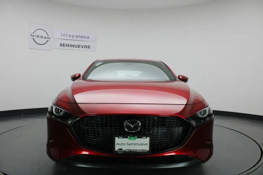 Fotografía en tamaño completo