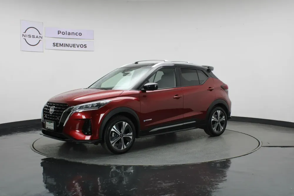 Fotografía en tamaño completo