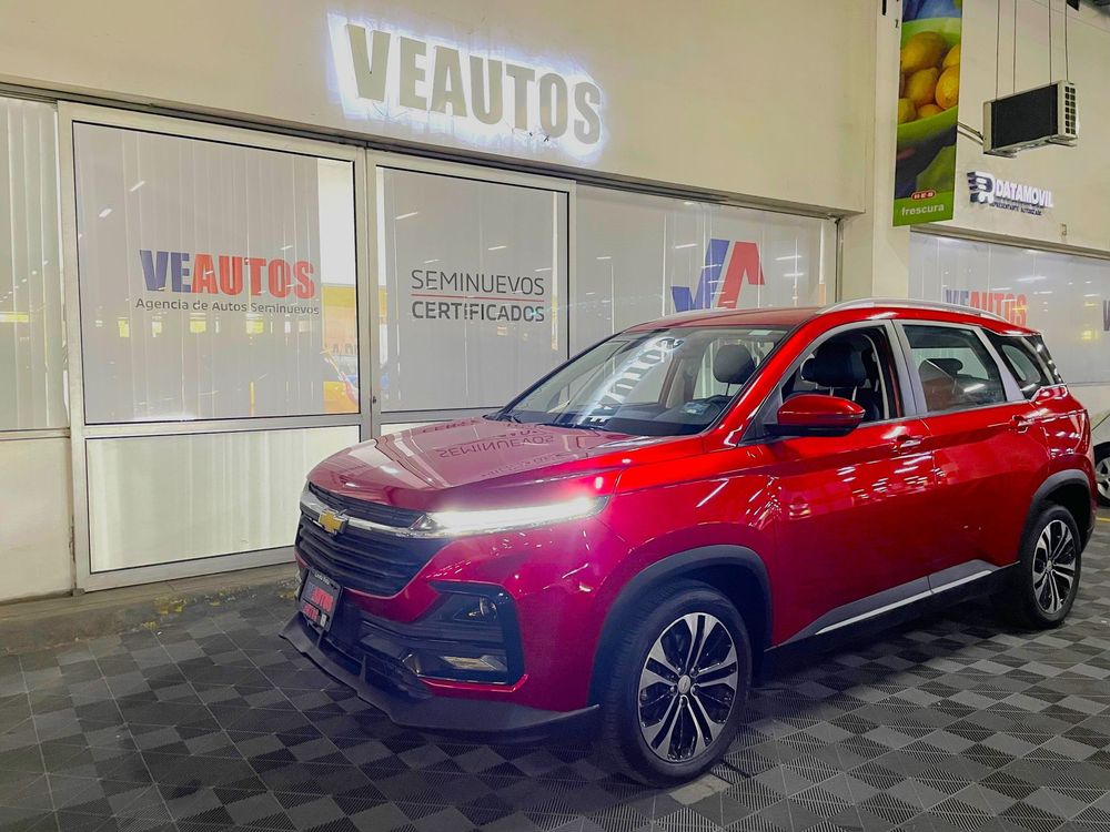 Fotografía en tamaño completo