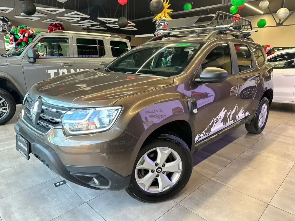 Fotografía en tamaño completo