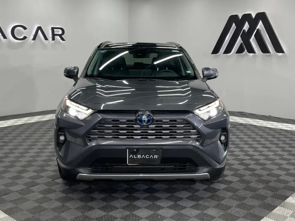 Fotografía en tamaño completo