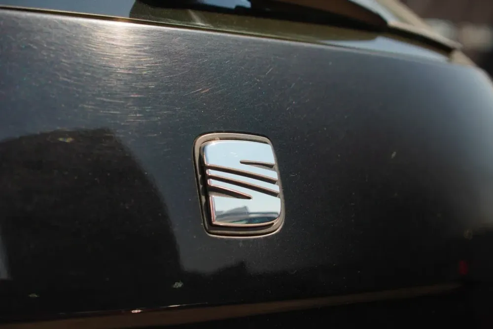 Fotografía en tamaño completo