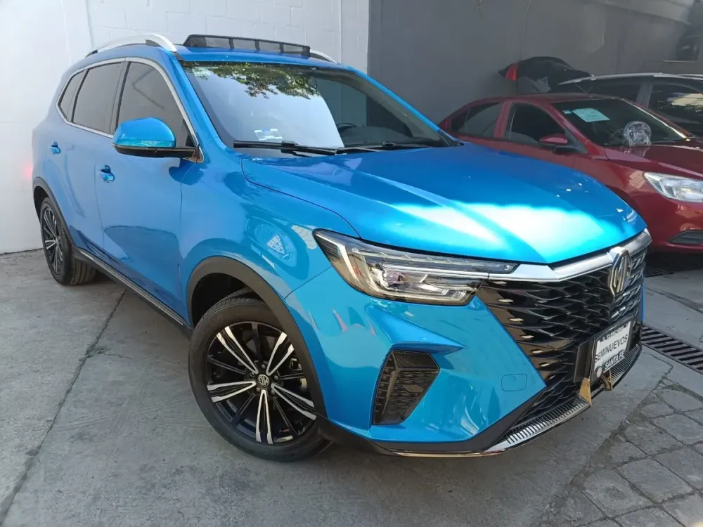 Fotografía en tamaño completo