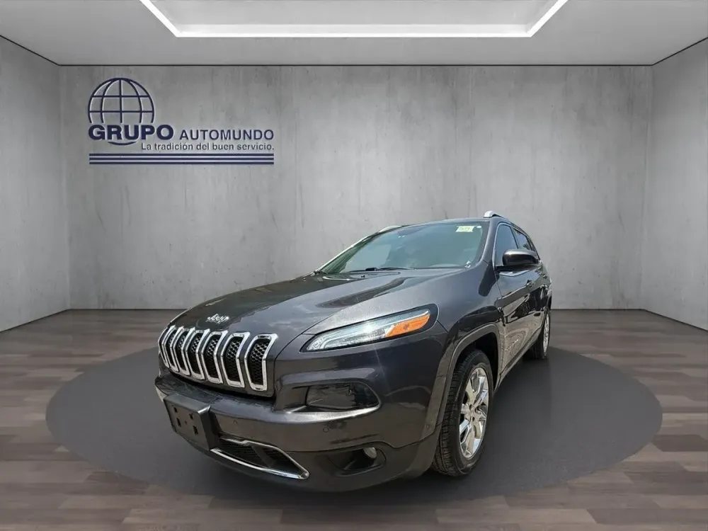 Fotografía en tamaño completo