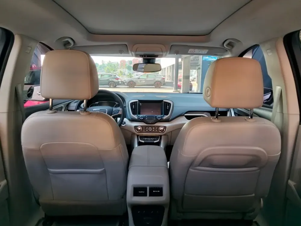 Fotografía en tamaño completo