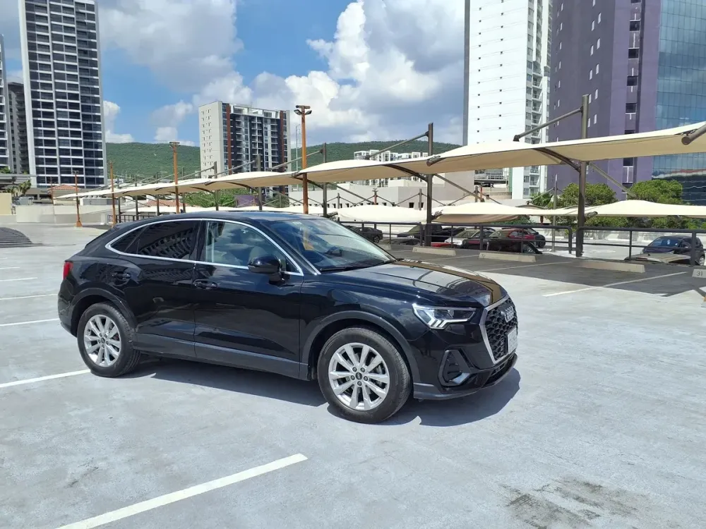 Fotografía en tamaño completo