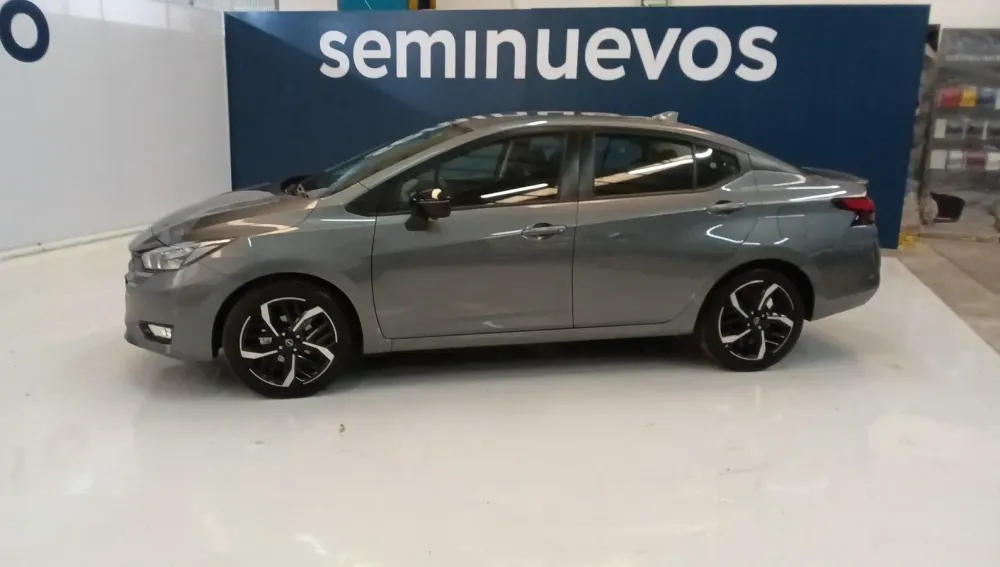 Fotografía en tamaño completo