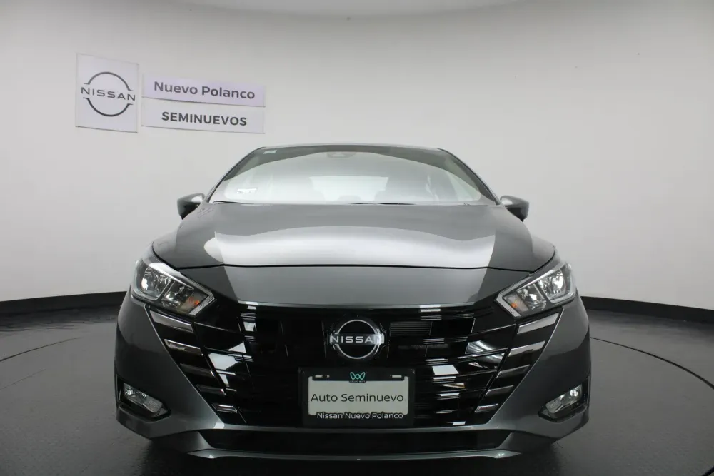 Fotografía en tamaño completo