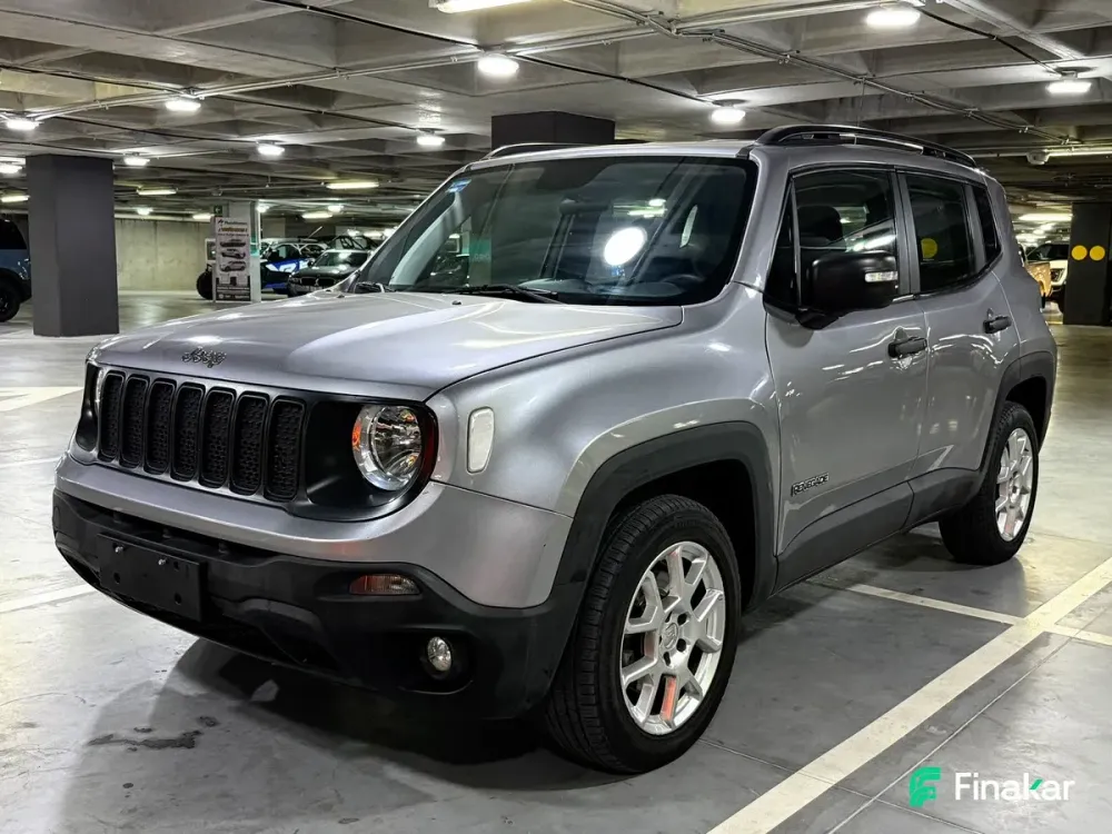 Fotografía en tamaño completo