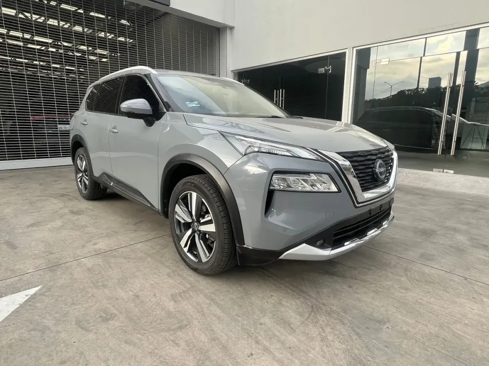 Fotografía en tamaño completo