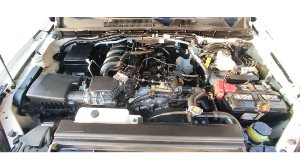 Fotografía en tamaño completo