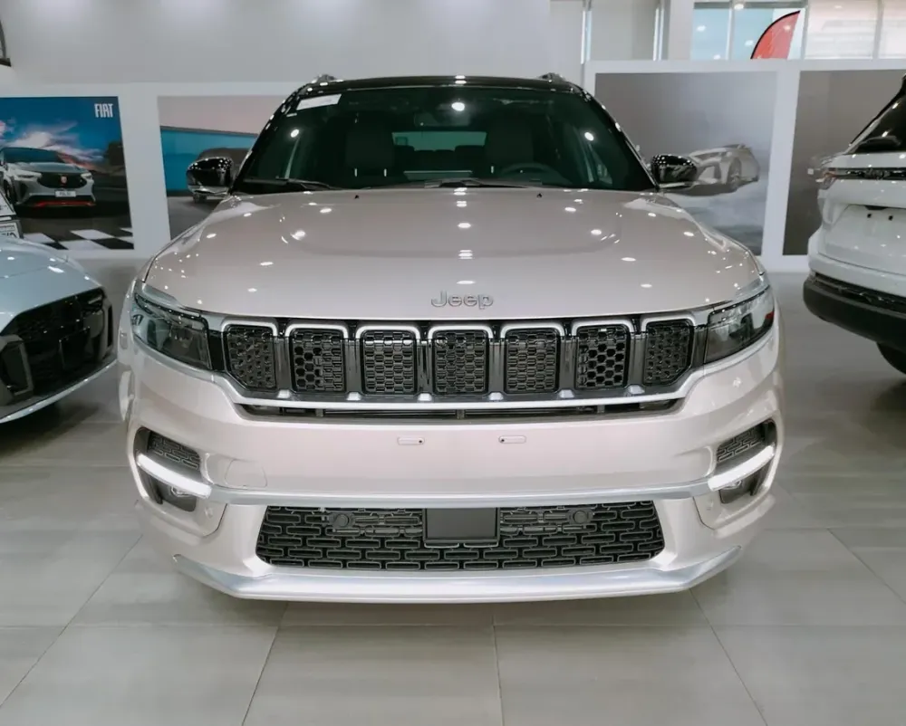 Fotografía en tamaño completo