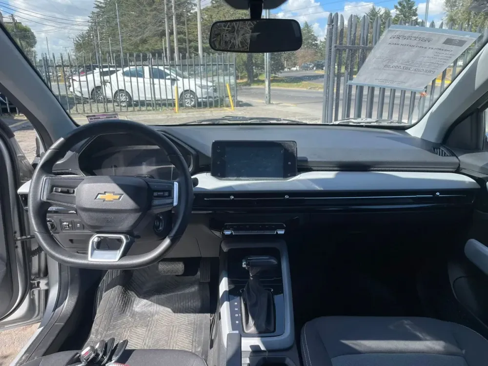 Fotografía en tamaño completo