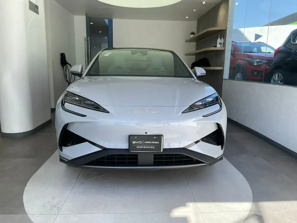 Fotografía en tamaño completo