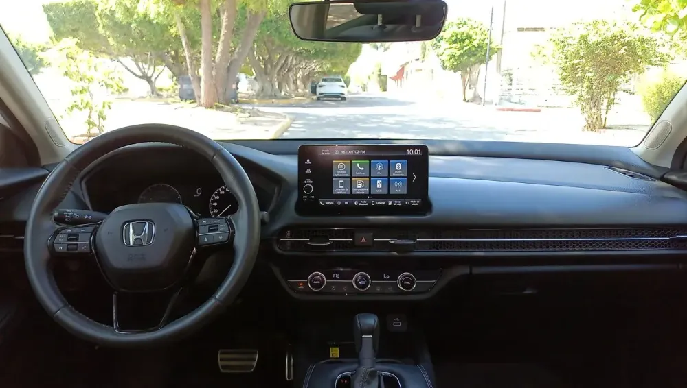 Fotografía en tamaño completo