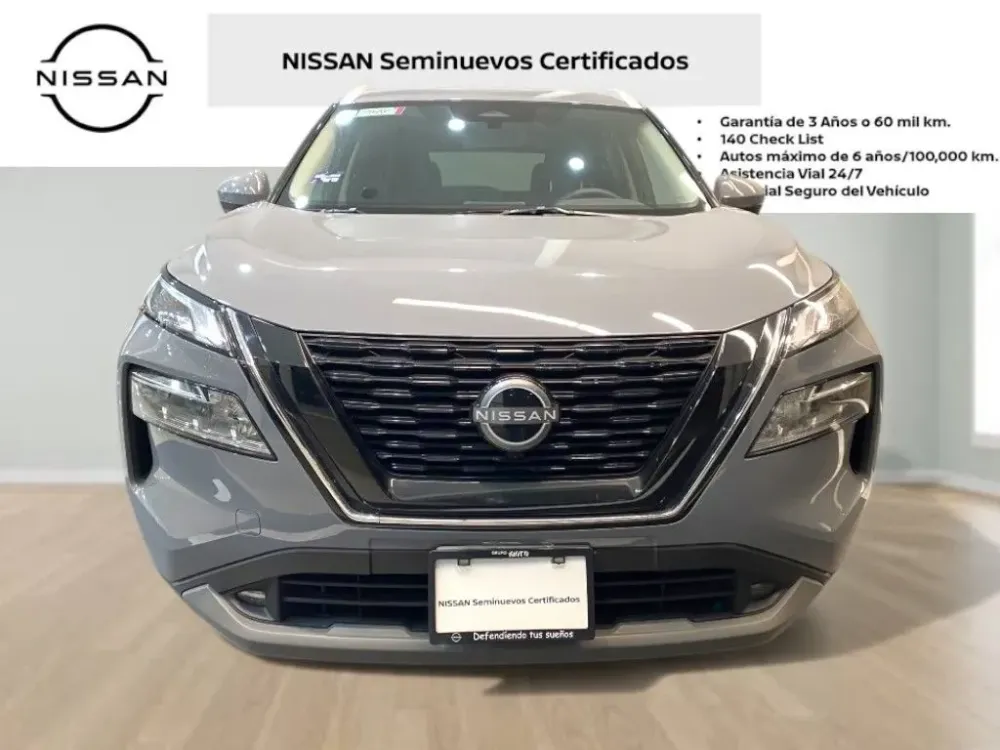 Fotografía en tamaño completo