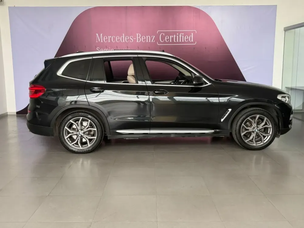 Fotografía en tamaño completo