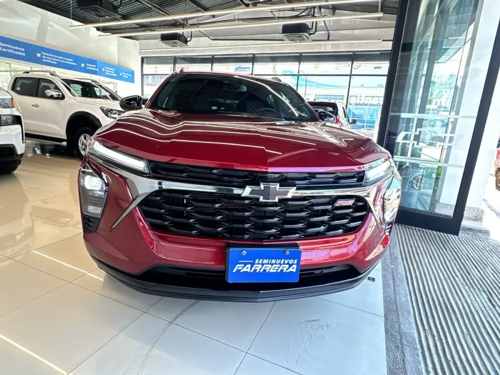 Fotografía en tamaño completo