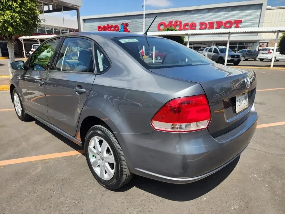 Fotografía en tamaño completo